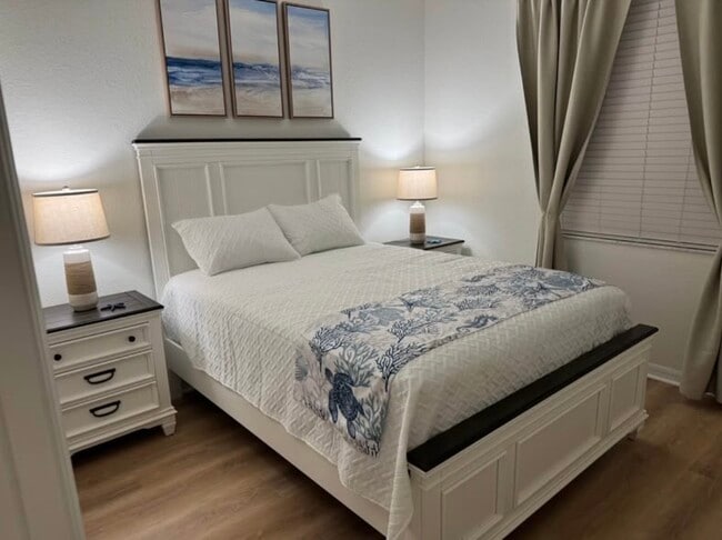 Photo - 9560 Trevi Ct Unit 4834