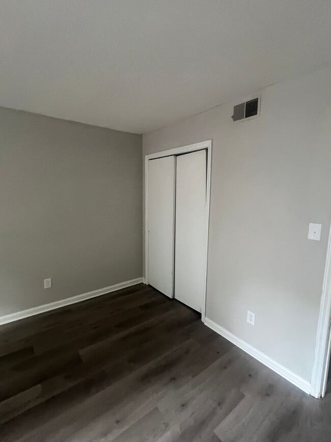 Photo - 1 Bedroom 1 bathroom