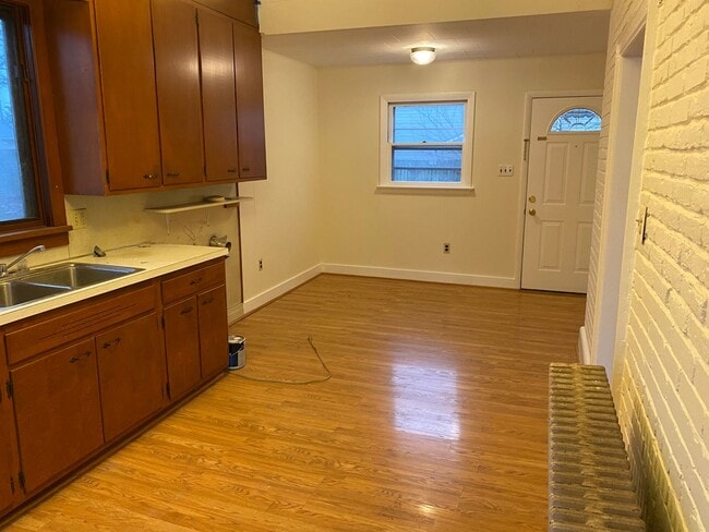 Photo - Spacious Manheim 3 Bedroom, 2 Bath House