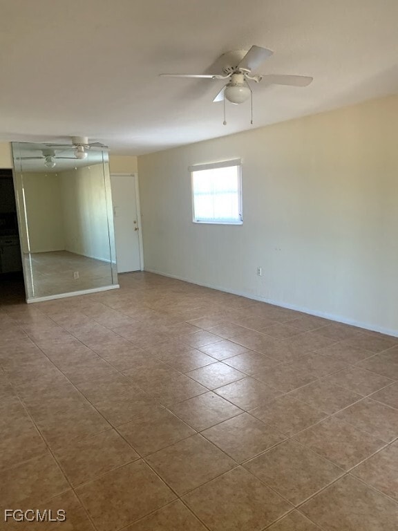 Photo - 198 Joel Blvd Unit 5