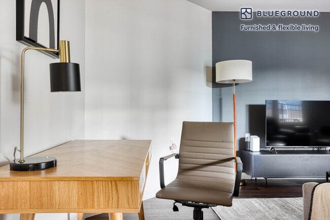 Photo - 632 Massachusetts Ave Unit FL5-ID819