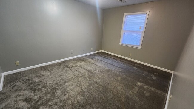 Photo - 4438 Bonnell Dr NW Unidad A