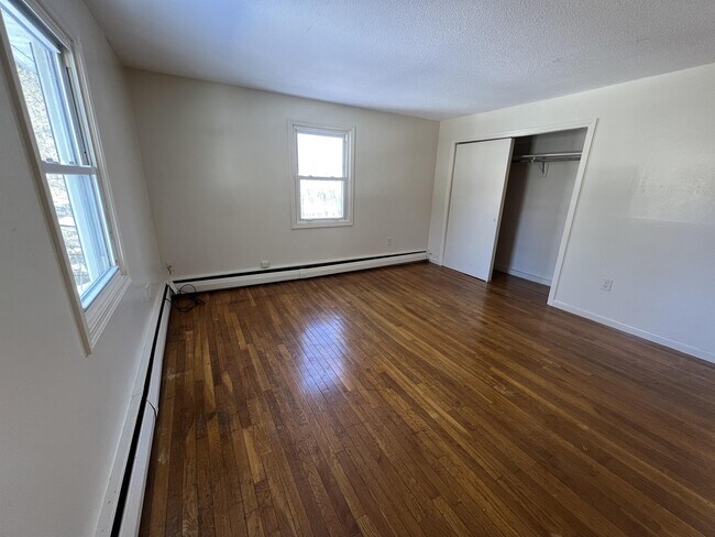 Photo - 48 Smith Corner Rd Unit C