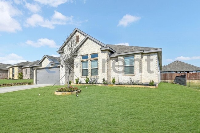 Photo - 2650 Streamside Dr