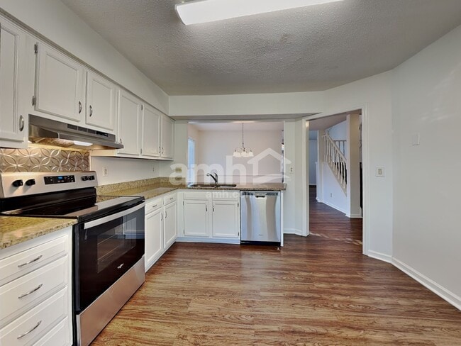 Photo - 13029 Greycrest Dr