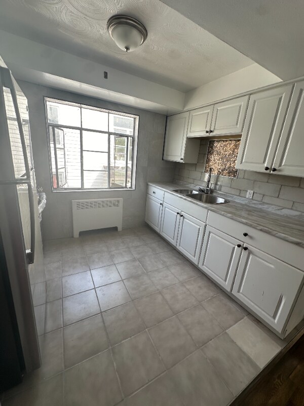 Photo - 775 N Fred Shuttlesworth Cir Unidad 4