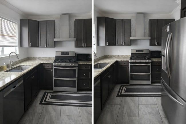 Building Photo - 110 Guilford St