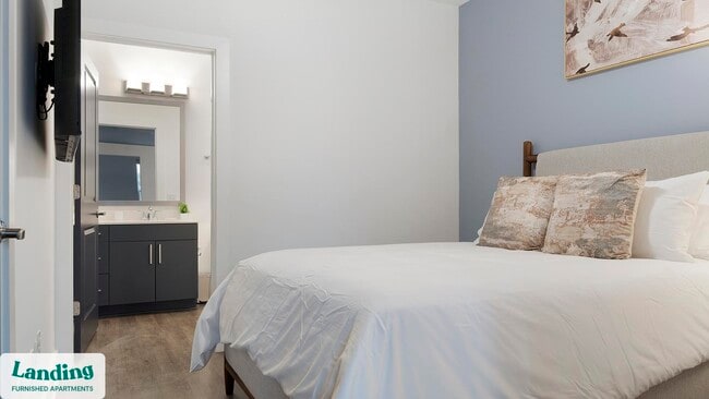44 Braves Ave Unit 1412
