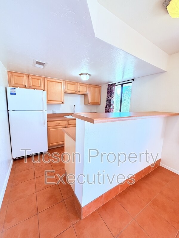 Photo - 455 W Kelso St Unit #201