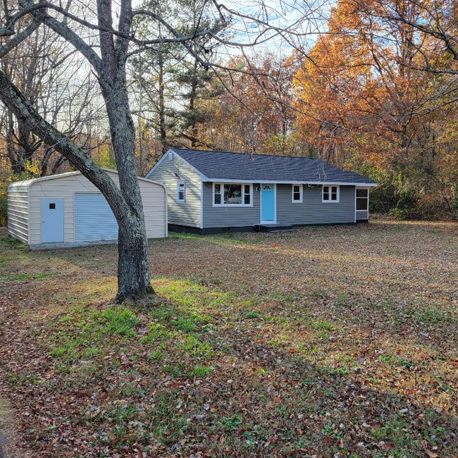 Photo - 15016 Courthouse Rd