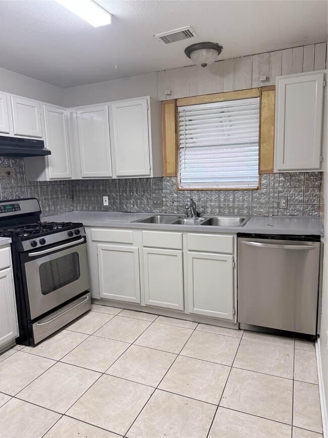 Photo - 6430 Garden Canyon Dr