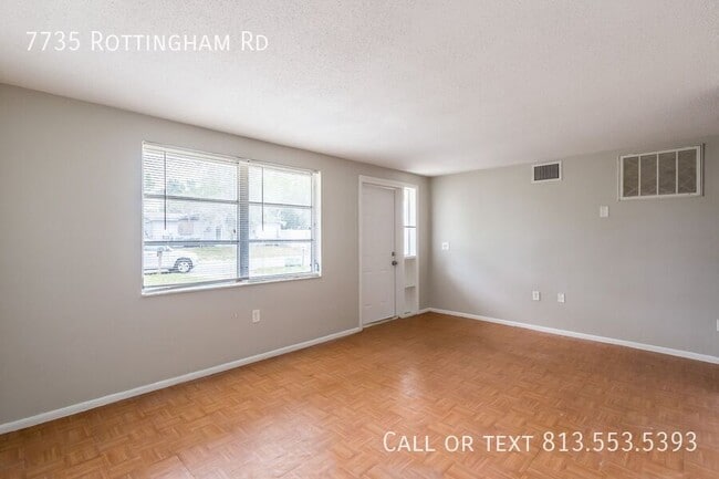 Photo - 7735 Rottingham Rd