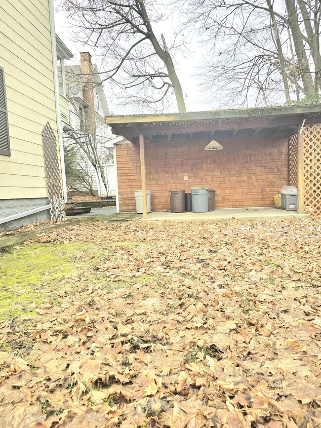Photo - 117 Cleveland Ave