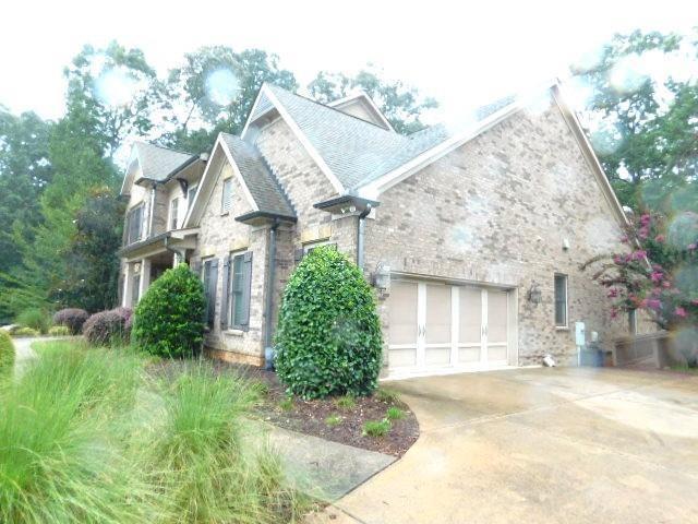 Photo - 15485 N Valley Creek Ln
