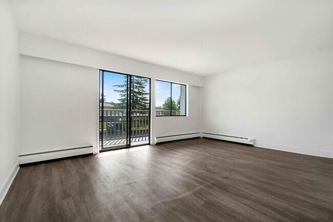 Photo - Richelieu Apartments