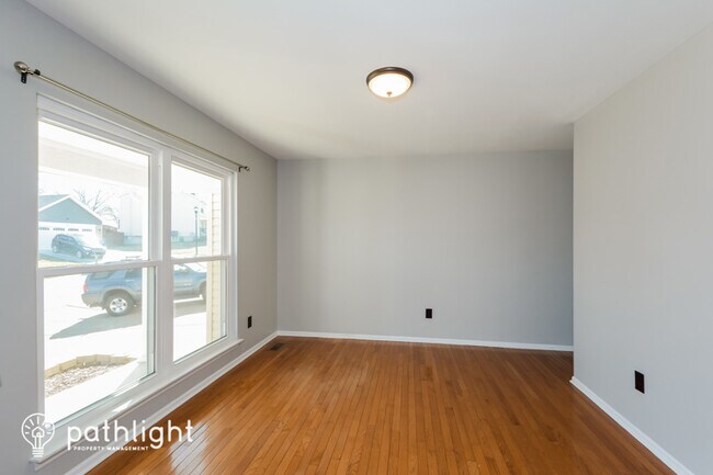 Photo - 1031 Caleb Drive