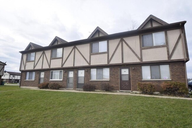 Building Photo - 3782 W 73rd Pl