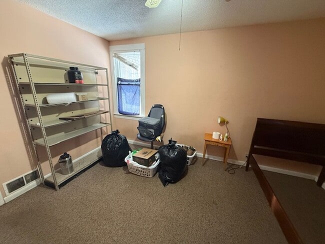 Photo - Single Family Home Available for Rent!