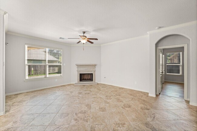 Building Photo - 7 Deer River Cir