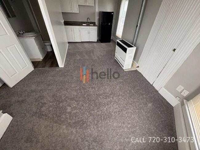 Photo - 7207 Grandview Ave Unit 204