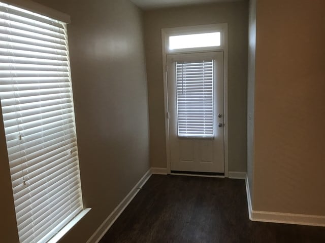 Photo - 24 Chapel Lk N