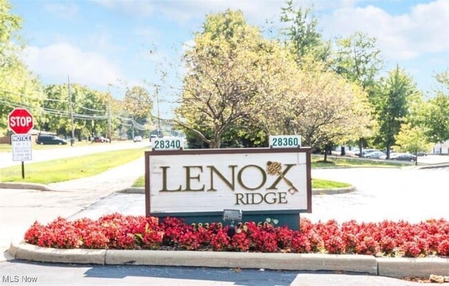 Photo - 28340 Center Ridge Rd Unit 125