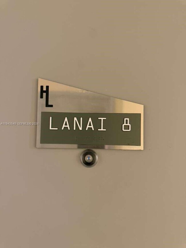 Building Photo - 36 NW 6th Ave Unit 408