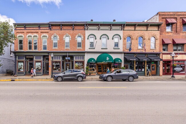 Photo - 109 S Main St