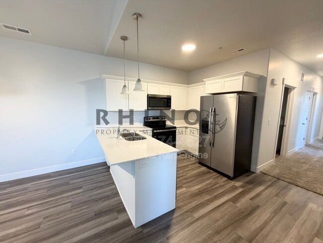 Photo - 13527 S Hanley Ln Unit M302