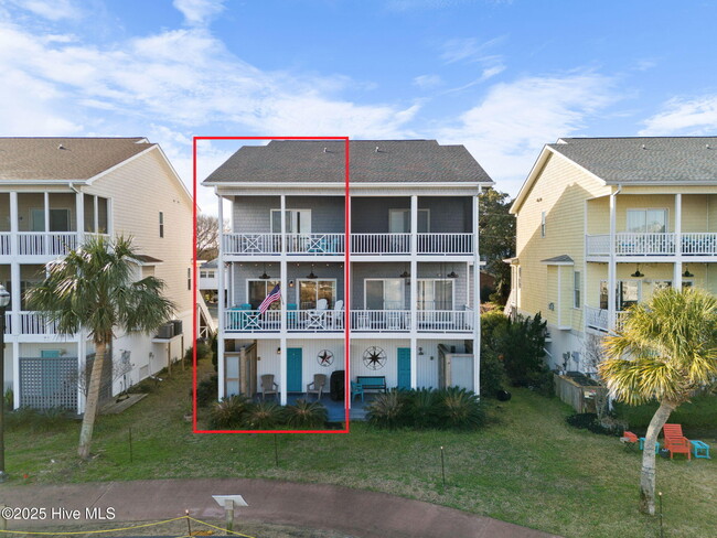 Photo - 314 Columbia Ave