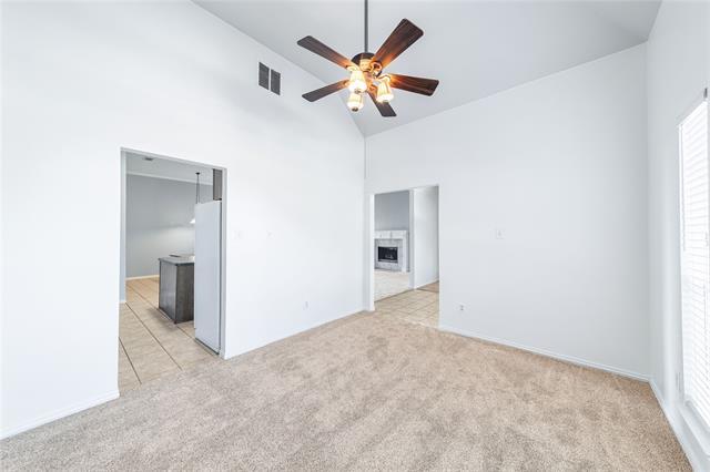 Photo - 3200 Heatherbrook Dr