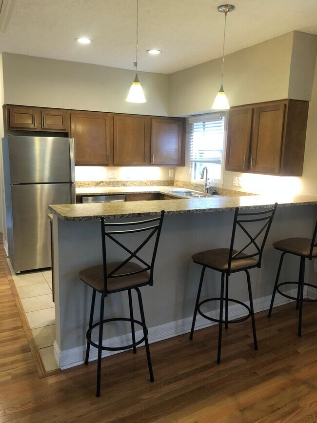 Photo - 1282 Hunter Ave Unidad C