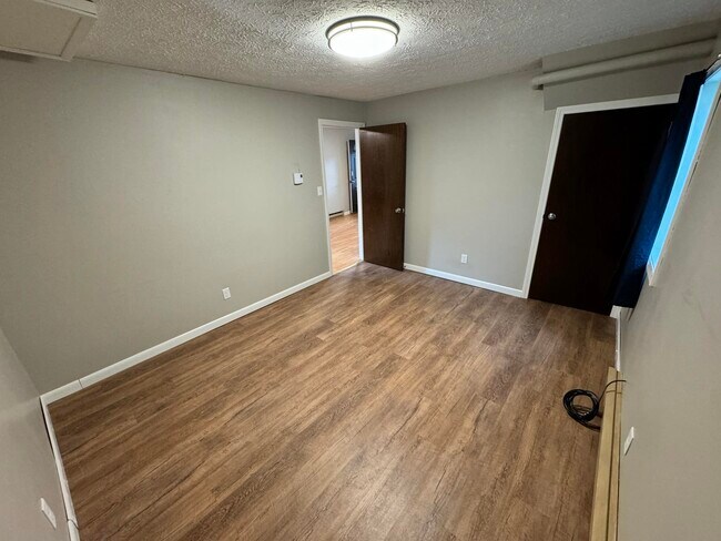 Photo - 71 Market St Unit 101