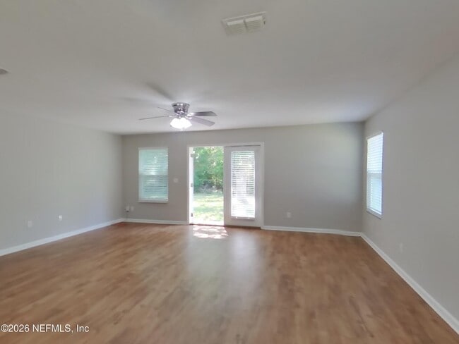 Photo - 4480 Glendas Meadow Dr