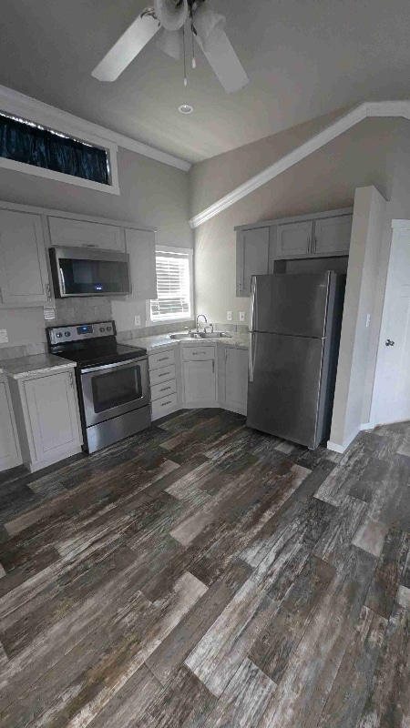 Photo - 183 Antler Rdg Trl