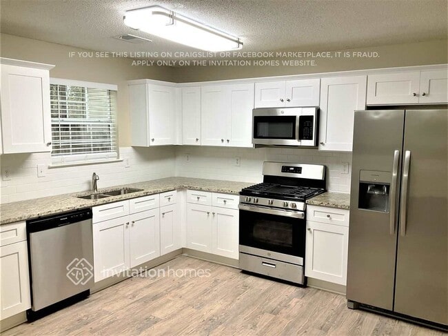 133 Hidden Creek Dr