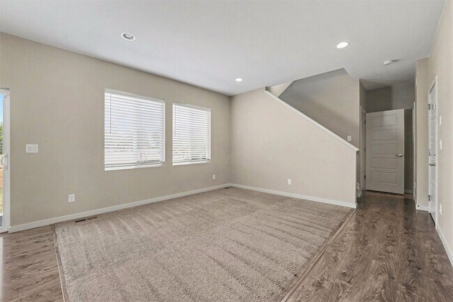 Photo - 17459 E 111th Pl