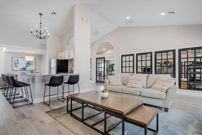 Share moments that matter in style. - The Oaks Rental