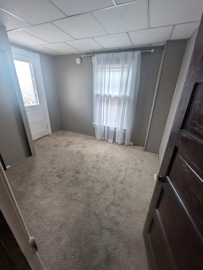 Photo - 216 Hager St