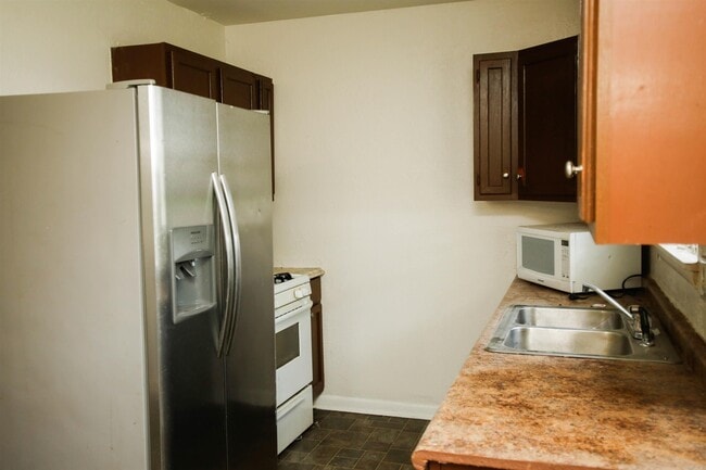 Photo - 2406 Belmoor Ave