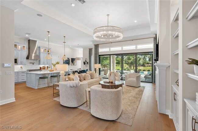 Photo - 15266 Arpino Ct