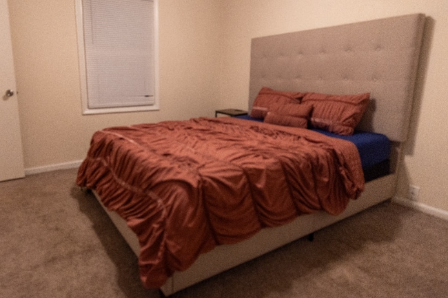 Photo - 4136 Village Dr