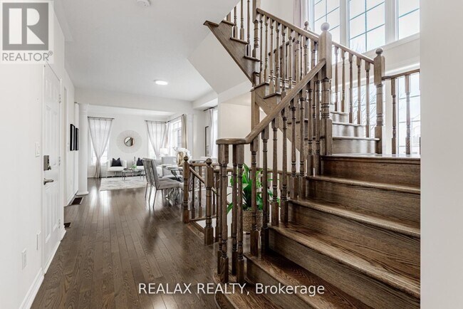 Photo - 143 Livante Ct