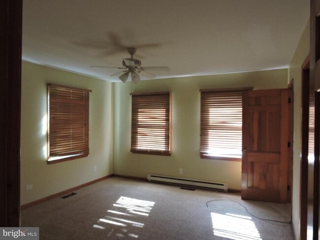 Photo - 34478 Roxana Rd