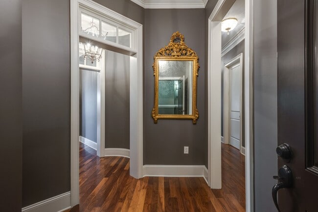 Building Photo - 4120 Ridgefield Dr