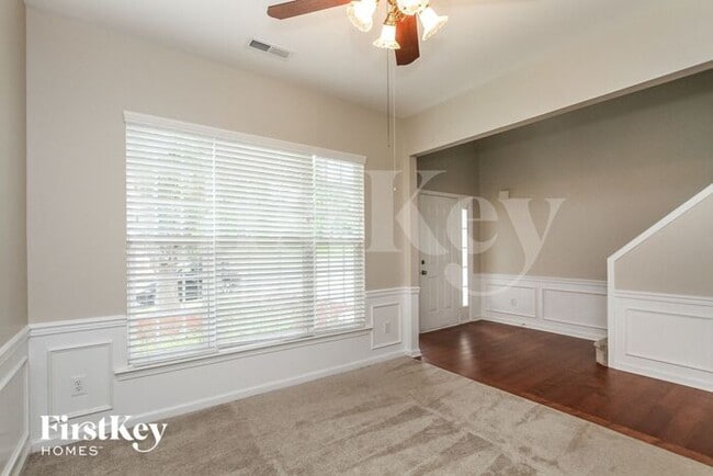 Photo - 9128 Culcairn Rd