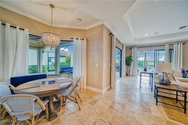 Building Photo - 9902 Corso Bello Dr Rental