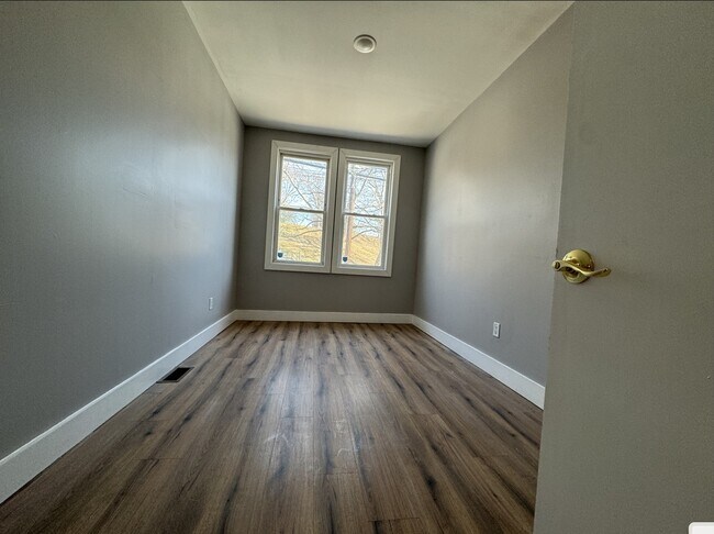 Photo - 273 Liberty Ave Apartments Unit 1F