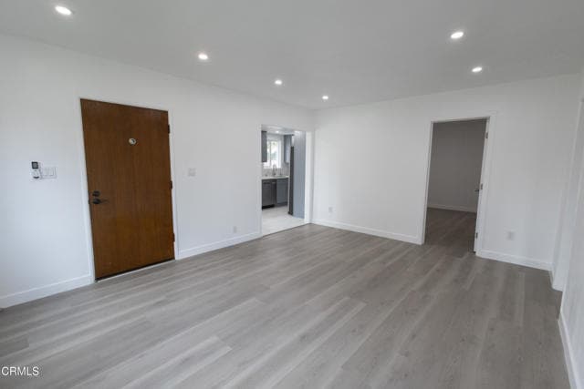 Photo - 427 N Walnuthaven Dr
