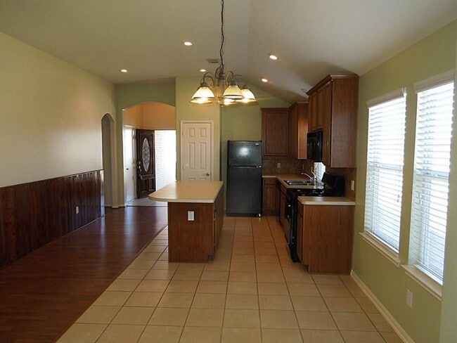 Building Photo - 5918 Durango Mist Ln